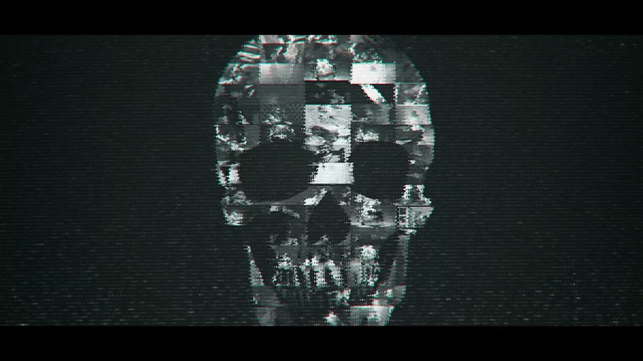 Coming to Theaters April 10 (Uncensored)