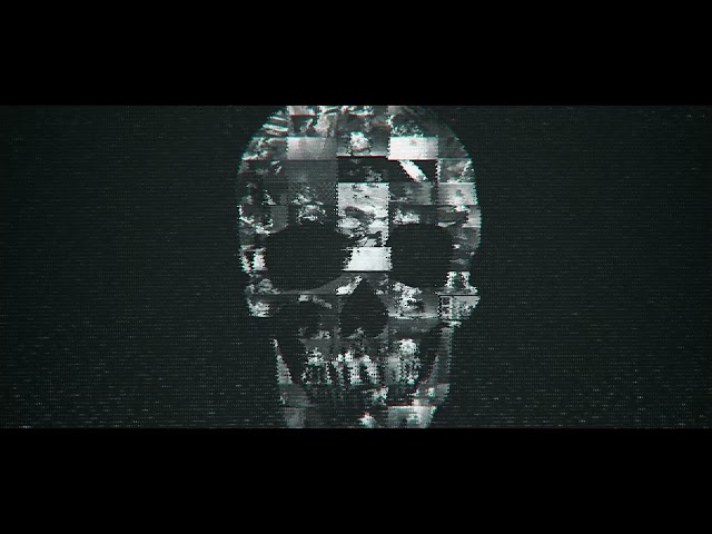 Coming to Theaters April 10 (Uncensored)