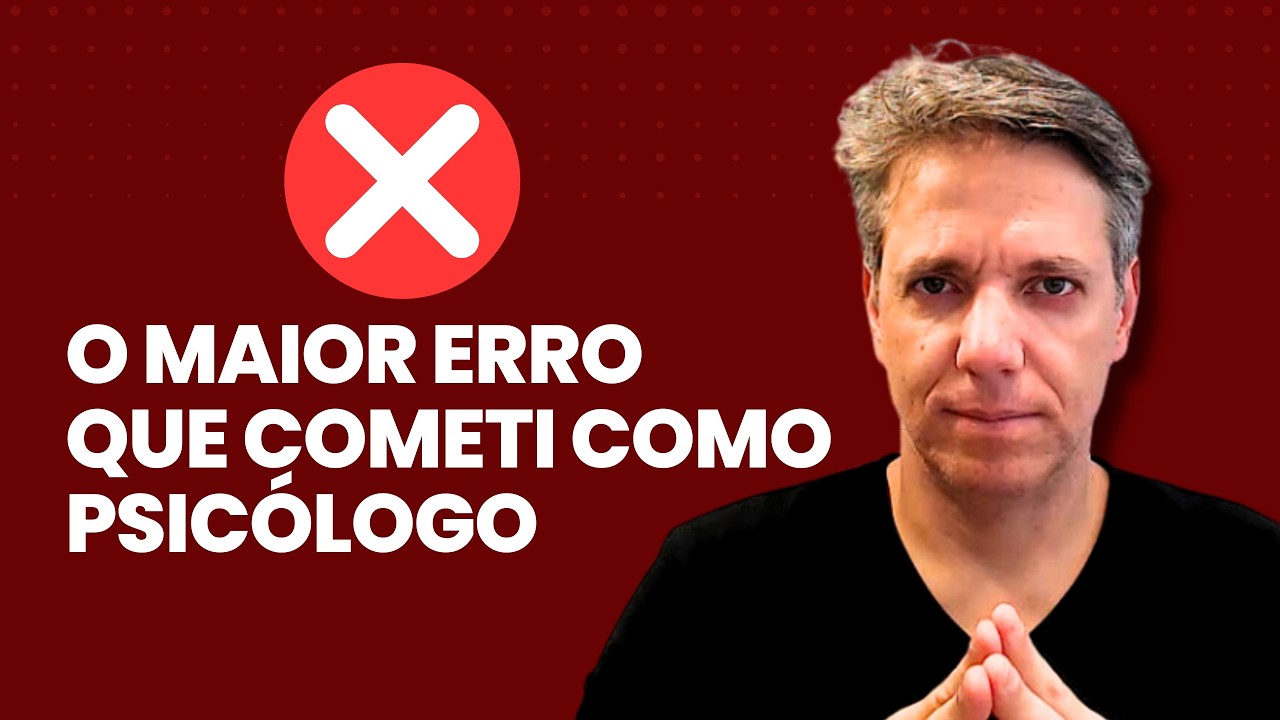 Por Que Pedir Ajuda Não É Fraqueza