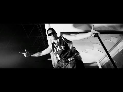 Jr López ft Joder DMK2 ft Jor PDKZ ft Abril Mancilla - Soñar que nunca te fuiste (Video Oficial)