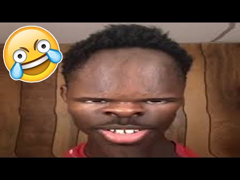 SI TE RÍES PIERDES NIVEL DIOS😂🤣🚨 [999.99 IMPOSIBLE NO REÍRSE]🥶Videos De Risa Muy Graciosos 😁 V13