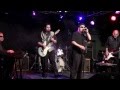 ''SOMEDAY, SOMEWAY'' - SUGAR RAY and ...