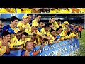 IPL FINAL 2010 CSK VS MI FULL HIGHLIGHT CSK VS MI IPL 2010 CHAMPIONS MSDhoni Schin Ipl