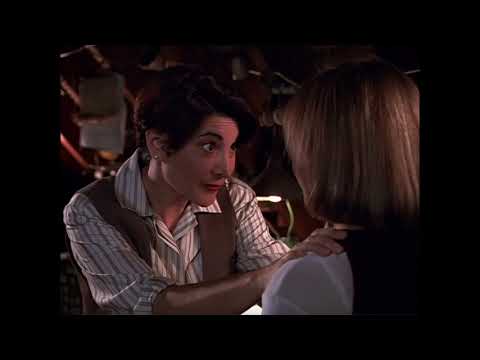 Honey, We Shrunk Ourselves - Unshrinking the Adults