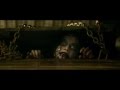 Evil Dead - Trailer 2