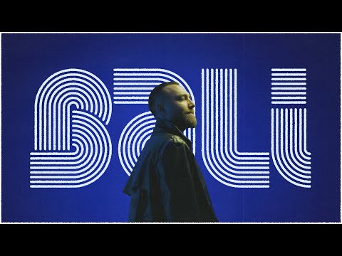 Azad Shabanov — Bəli (Rəsmi Audio)