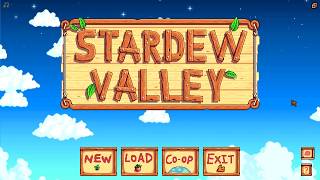 On a Horse Named To-To - Let's Play Stardew Valley Part 241