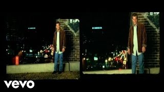 Sammy Kershaw - When You Love Someone (Split Screen Alternate Version)
