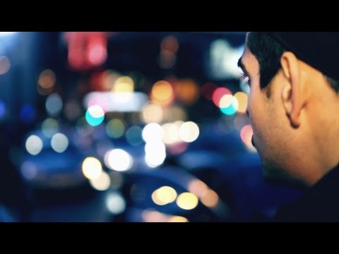 D´Sua & DJ SaoT ST "After Hour" #009 Nestakilla