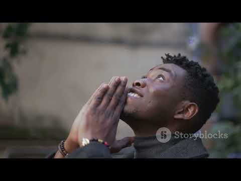 Epic Bible Story  David vs  Goliath! 2025 04 10 1