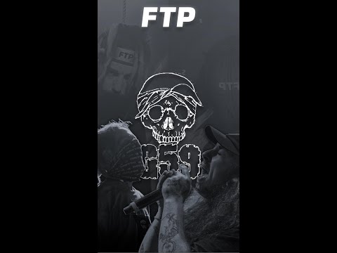 $uicideboy$ Chill Mix