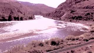 High Scores - Boards of Canada