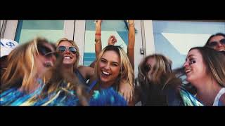 UCLA Alpha Phi COLOR