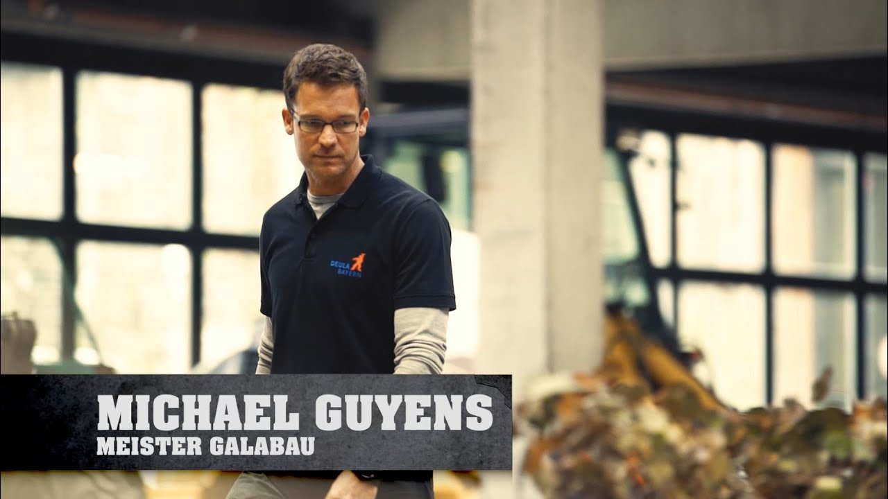 Vorschau: Youtube-Video 2