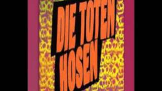Die Toten Hosen - Rock &#39;N&#39; Roll
