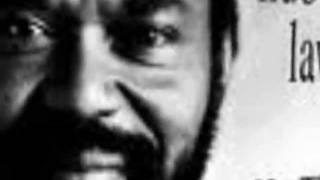 Hubert  Laws -''VALSE''.wmv