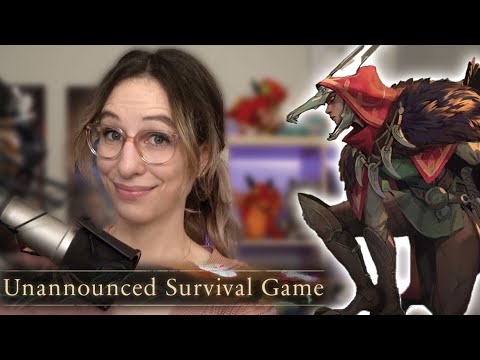 Blizz's Big Announcement is a Job Post and Tier Crafting Unlocks Late - Saturday WoW News