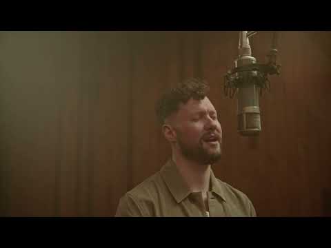 Calum Scott - Woke Up In Love