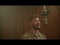 Calum Scott Woke Up In Love Acoustic