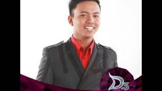 Download lagu Bunga Surgawi mp3