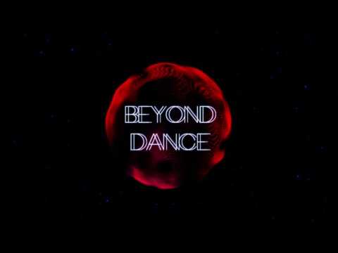 Lege Kale, Ordnry Yngstr & DIlIP - Savage