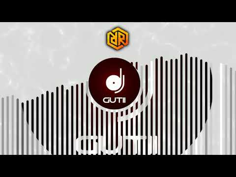 Don Omar, Residente - Flow HP (Remix) | Rolando Rodriguez