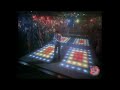 John Travolta Solo Dance RARE One Camera You Should Be Dance DISCO FEVER 1977 Baile