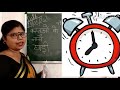 Class 1 Hindi 1 13 05 2020