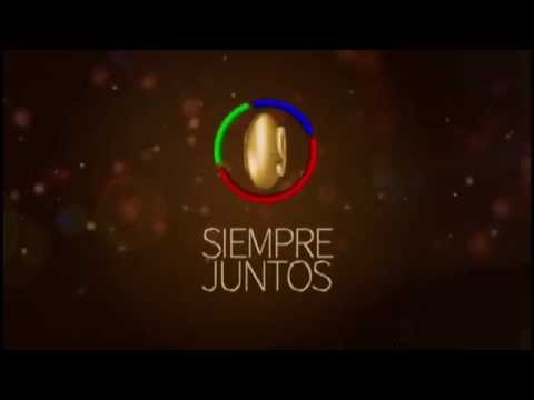 Canal 9 Bahía Blanca - 50 Años