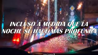 Tritops (아이더트리탑스) - IF IT RAIN FALLS [Traducida al Español]