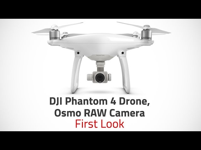 olx drone phantom 4