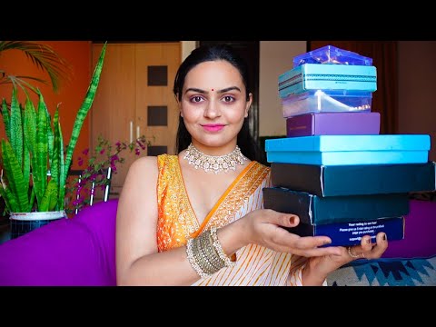 Trending Necklace Sets 2023 | HAUL