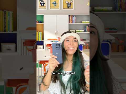 O MotorolaG86 que virou cinema na sala #hellomoto #motorolabrasil #publicidade   @MotoBRA