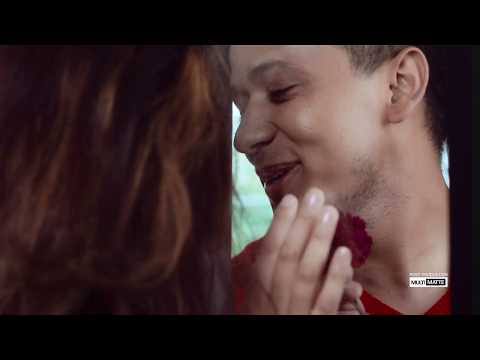 SHYAM KARKI - SAKINA YO MANNLAI// FT- ROSHNI