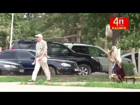 42 razmer (Parasat Ibraev, Akbolat Utebaev, Baurjan Rahimov)