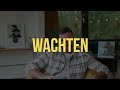 Track By Track: Metejoor - Wachten