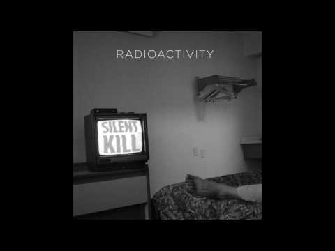 RADIOACTIVITY - BATTERED