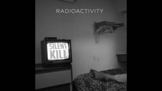 RADIOACTIVITY - BATTERED