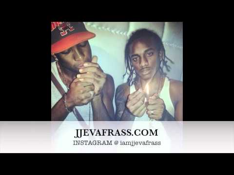 Jayds Ft Nicko - Elevate | December 2013