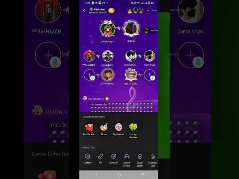 HOW TO WE PLAY GAME RED PACKET 🧧🧧 KAISE LAGATE HAIN FULL DETAIL VIDEO CHANNEL VISIT