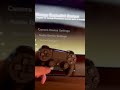 Wait PS4 Controllers Work On PS3
