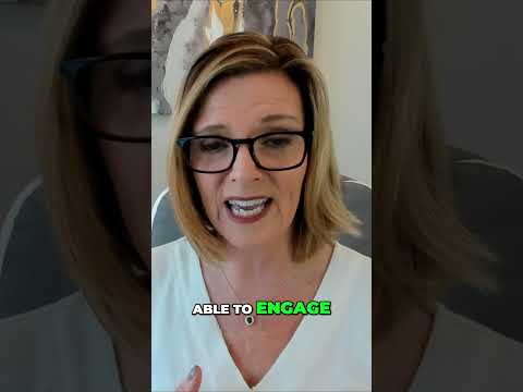 Sleep Solutions: How to Overcome Hyperarousal and Improve Your Sleep | Dr. Trish Leigh