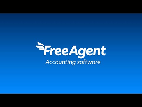 What is FreeAgent Accounting Software? | NatWest Business