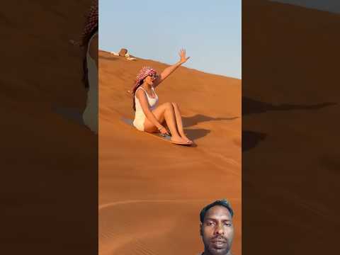 #desertadventures #travel #desertsafari #love #deserttour #beach #saharadesert #deserttrip #desert