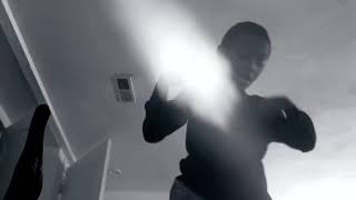 Feeling Savage (feat. Smooky MarGielaa) - King Combs