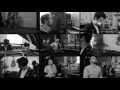 Jamie Cullum - Shape of You (Ed Sheeran Cover) [Song Society No.9]