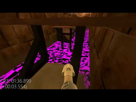 bunny. on jump_omega_redo_v2 - 02:43.049