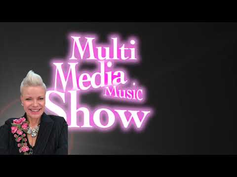 Promotional video thumbnail 2 for Petrina