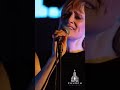 Hooverphonic - 2Wicky (live in Athens 2025) - Pepper Church Sessions