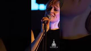 Hooverphonic - 2Wicky (live in Athens 2025) - Pepper Church Sessions